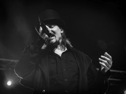 IMG_3825